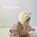 happy.minne様専用