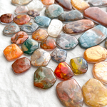 【専用ページ】A様