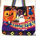 ハロウィ〜ン!のショルダーバッグ