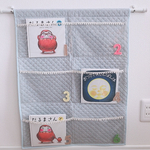 ♡shiro35様 専用ページ♡