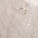 わんこのスマホケース/iPhone5/iPhone6/iPhone6s/iPhone7/iPhone8/iPhone8s/iPhoneX/iPhoneXs/iPhoneXr/iphone11