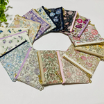 ใชใใใฃ๏ผ้ธในใ ใใใใใใผใโฎฬ๏ปฟ