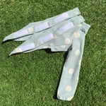 『はな様専用カート🛒 骨折服』