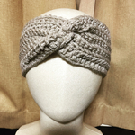 なおちゃん様 専用