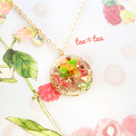 🍎聖なる生命の木🎄