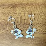 Sally⭐️さん専用