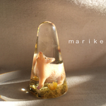 【送料無料】リングホルダー中 ブタ