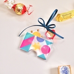 Décorez Noël *MAISON