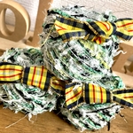 引き揃え糸(クリスマス)🎄