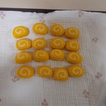 meg330様 専用ページ