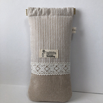 眼鏡ケース⑅◡̈*