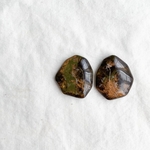 NEW□色のカケラ*35