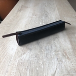 kokoka様ご注文のお品