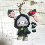 お客様専用ページ