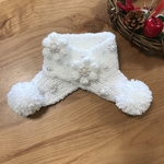 こちらはten-kee様専用ページです。オーダー品です!