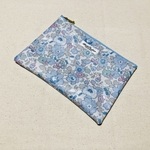 ใชใใใฃ๏ผๅฎๅฎใใใใฃ *ใใฉใใใใผใ