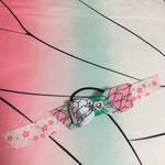 akahika0308様専用 ポニーオー