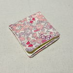 ใชใใใฃ๏ผใใใใฃ ใใฟใใฉใคใญใผใบ*ใใใใณใซใ