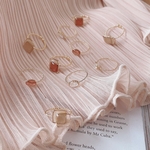 1/15までご予約受付Valentine ring