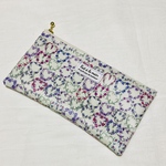 ใชใผใใผๅโญ๏ธใชใใใฃ๏ผใกใคใธใผ ใใผใใซ็ณป ใใฉใใใใผใ