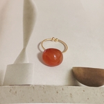 stone ring(RB)