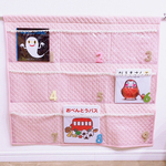 ♡conbubu6777様 専用ページ♡