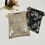 ใชใผใใผๅโญ๏ธใชใใใฃ๏ผใใญใชใผในใใใใผใใ2็น