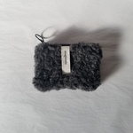 poitto10 Oh Bébé チャコールグレー