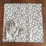 ナフキンセット*bird*