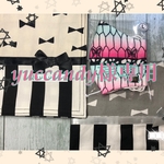 yuccandy様専用♪ランチマットセット