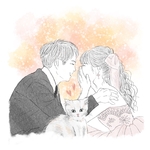 オプションの追加購入