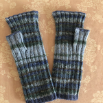 kirobsky5様 専用作品