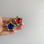 リナ様専用❤︎❤︎❤︎