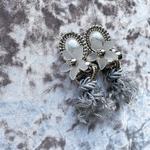 natsumi.t.ete様専用❤︎❤︎❤︎