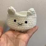 Instagram komugiママさん