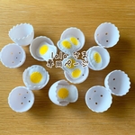 セミオーダー♡専用ページ