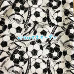 ni-kooさまオーダー