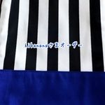 hibananaさまオーダー