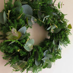 dearerika様専用ページ