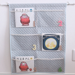 ♡ちま様 専用ページ♡