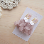 aoitas様専用ページ𓂃𓈒𓏸