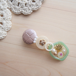 まい様専用ページ𓂃𓈒𓏸