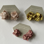 ここな 様オーダーページ