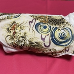 犬 服 白龍 1点もの ハンドメイド