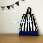 meeech_さまオーダー