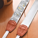 ❁あおい様専用オーダーページ❁カメラストラップ