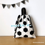 arreeさまオーダー