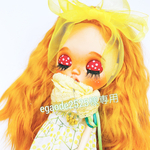 egaode2525様専用ページ