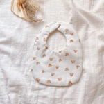 スタイ くまさん