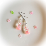 🌸r様ご予約品🌸